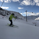 Special Olympics _c_  - Lech Z__rs Tourismus _10_.jpeg