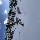 Special Olympics _c_  - Lech Z__rs Tourismus _11_.jpeg