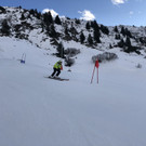 Special Olympics _c_  - Lech Z__rs Tourismus _12_.jpeg