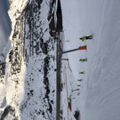 Special Olympics _c_  - Lech Z__rs Tourismus _13_.jpeg