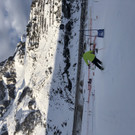 Special Olympics _c_  - Lech Z__rs Tourismus _14_.jpeg