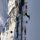 Special Olympics _c_  - Lech Z__rs Tourismus _15_.jpeg