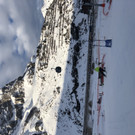 Special Olympics _c_  - Lech Z__rs Tourismus _16_.jpeg