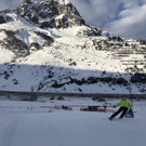 Special Olympics _c_  - Lech Z__rs Tourismus _17_.jpeg