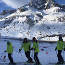 Special Olympics _c_  - Lech Z__rs Tourismus _18_.jpeg