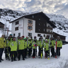 Special Olympics _c_  - Lech Z__rs Tourismus _19_.jpeg