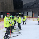 Special Olympics _c_  - Lech Z__rs Tourismus _2_.jpeg