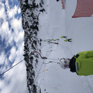 Special Olympics _c_  - Lech Z__rs Tourismus _3_.jpeg