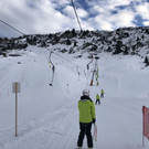 Special Olympics _c_  - Lech Z__rs Tourismus _4_.jpeg