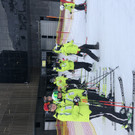Special Olympics _c_  - Lech Z__rs Tourismus _5_.jpeg