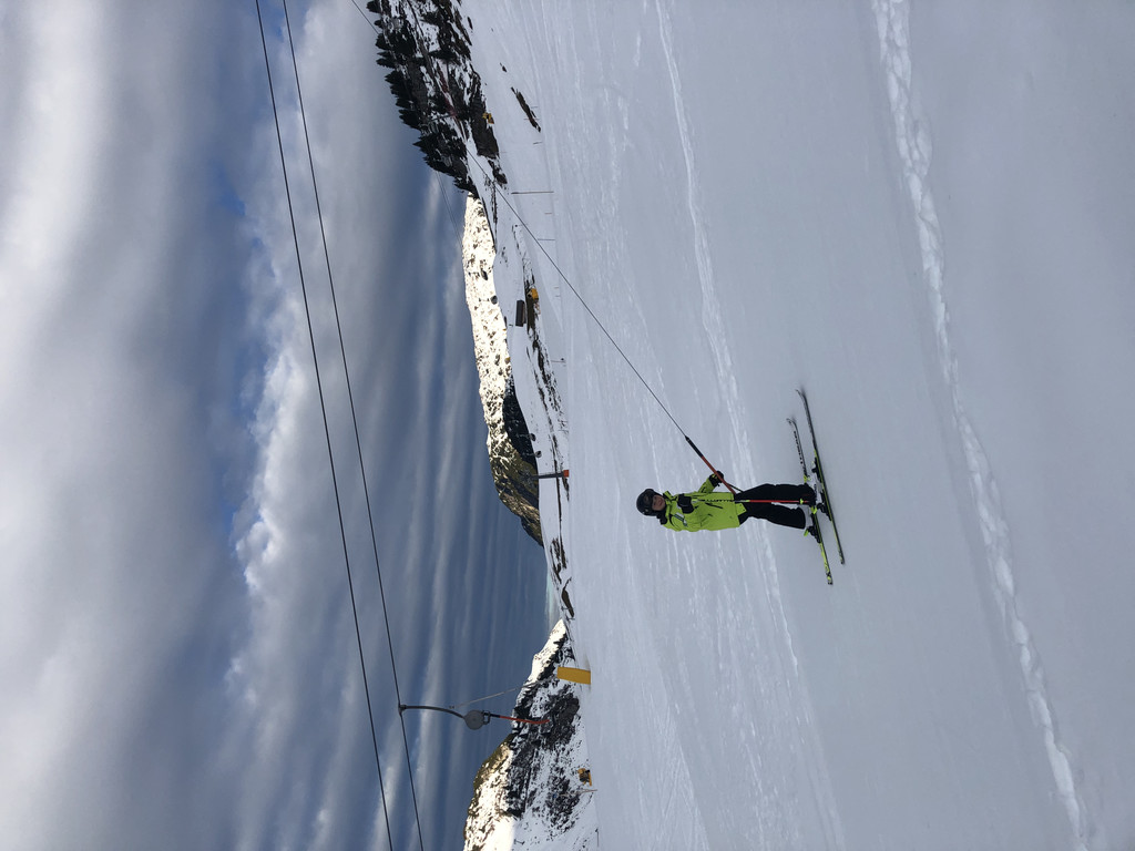 Special Olympics _c_  - Lech Z__rs Tourismus _6_.jpeg