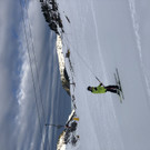 Special Olympics _c_  - Lech Z__rs Tourismus _6_.jpeg