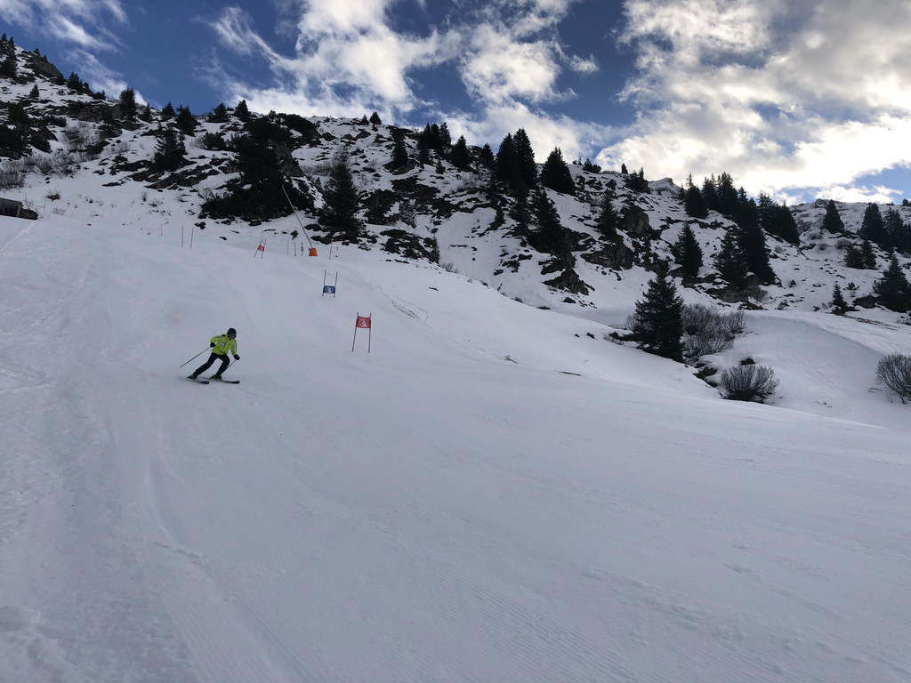 Special Olympics _c_  - Lech Z__rs Tourismus _7_.jpeg