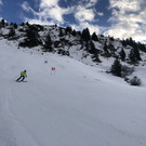 Special Olympics _c_  - Lech Z__rs Tourismus _7_.jpeg