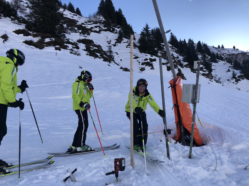 Special Olympics _c_  - Lech Z__rs Tourismus _8_.jpeg