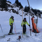 Special Olympics _c_  - Lech Z__rs Tourismus _8_.jpeg