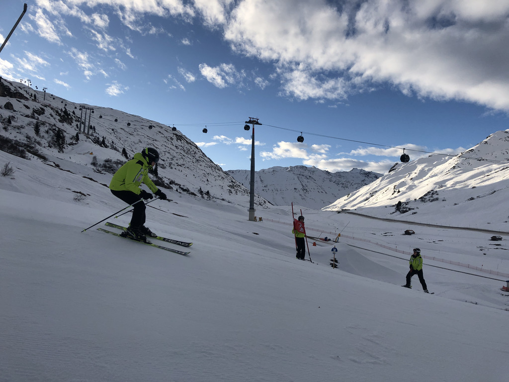 Special Olympics _c_  - Lech Z__rs Tourismus _9_.jpeg