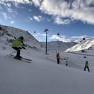 Special Olympics _c_  - Lech Z__rs Tourismus _9_.jpeg