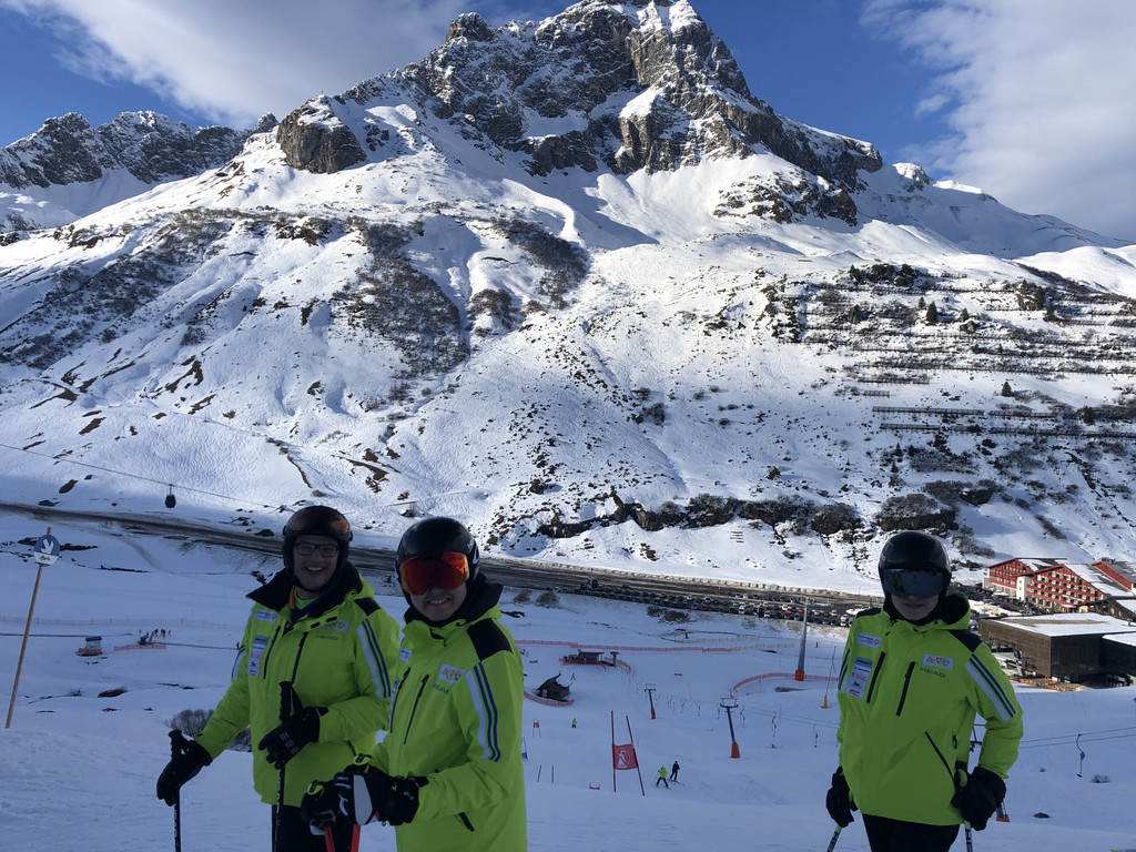 Special Olympics _c_  - Lech Z__rs Tourismus.jpeg