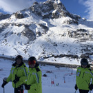 Special Olympics _c_  - Lech Z__rs Tourismus.jpeg
