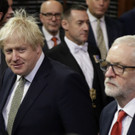 Britain_Politics_00440.jpg
