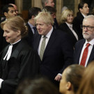 Britain_Politics_34677.jpg