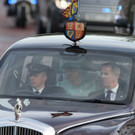 AFP_1N703W.jpg