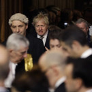 Britain_Politics_10751.jpg