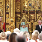 Britain_Politics_27001.jpg
