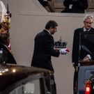 AFP_1N703L.jpg