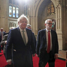 Britain_Politics_28980.jpg