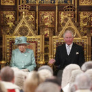 Britain_Politics_58028.jpg