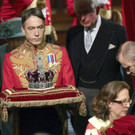 Britain_Politics_68605.jpg