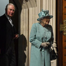 Britain_Politics_70076.jpg