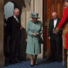 Britain_Politics_74452.jpg