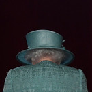 AFP_1N69TD.jpg