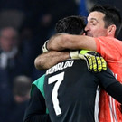 2019-12-18T200304Z_162139867_RC2WXD9EEIH5_RTRMADP_3_SOCCER-ITALY-SAM-JUV-REPORT.JPG