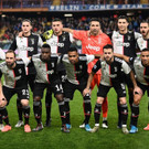 AFP_1N63IX.jpg