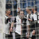 AFP_1N63J3.jpg