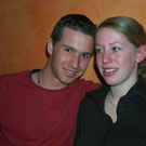 518125.jpg