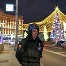 AFP_1N730A.jpg