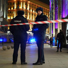 AFP_1N72ZK.jpg