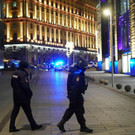 AFP_1N72ZY.jpg