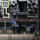 Russia_Moscow_Shooting_98260.jpg