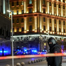 AFP_1N72YM.jpg