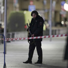 Russia_Moscow_Shooting_52272.jpg