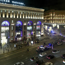 Russia_Moscow_Shooting_25964.jpg