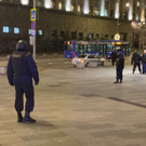 Russia_Moscow_Shooting_88522.jpg