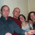 518130.jpg
