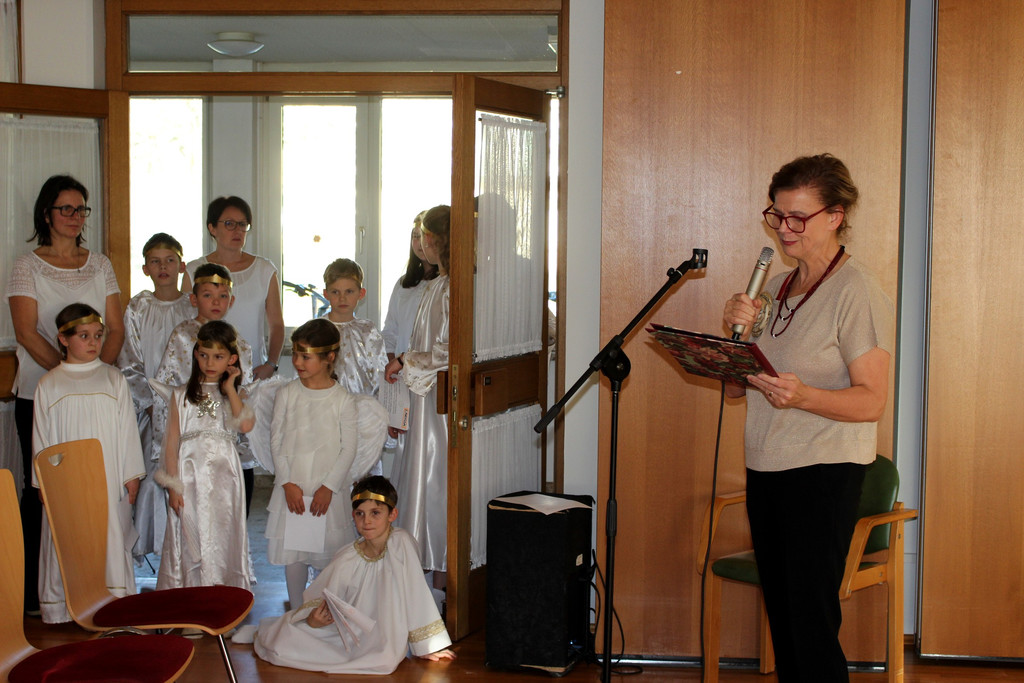 Jesuheim Weihnachtsfeier C PROGRAMM 19-12-2019 _1_.JPG